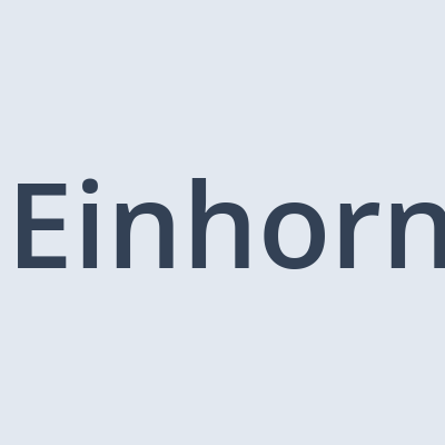 [Ausmalbild eines Einhorns]