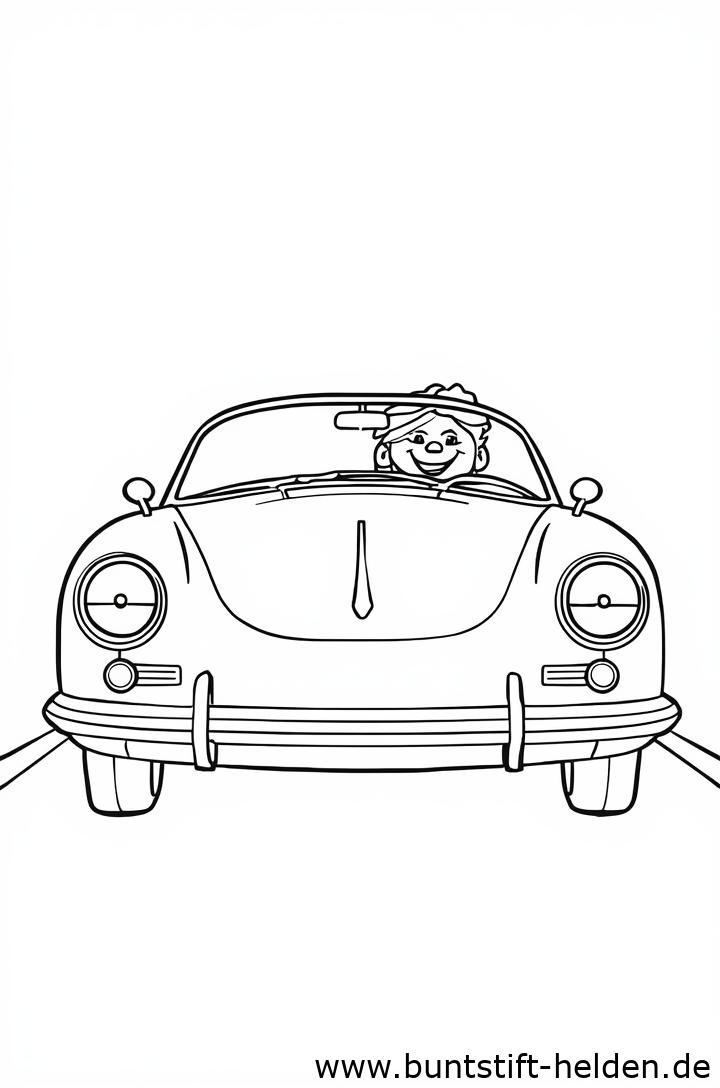 Vorschaubild für die Kategorie Fahrzeuge