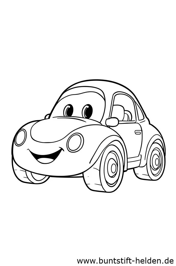 Vorschaubild für die Kategorie Autos