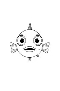 babyfisch 2