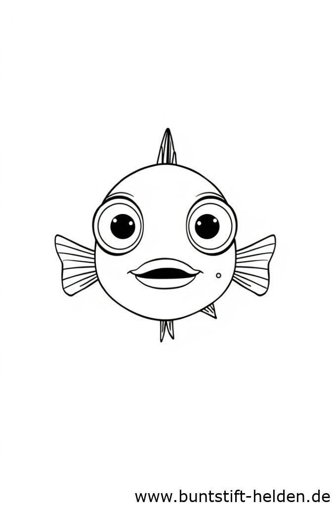 babyfisch 2