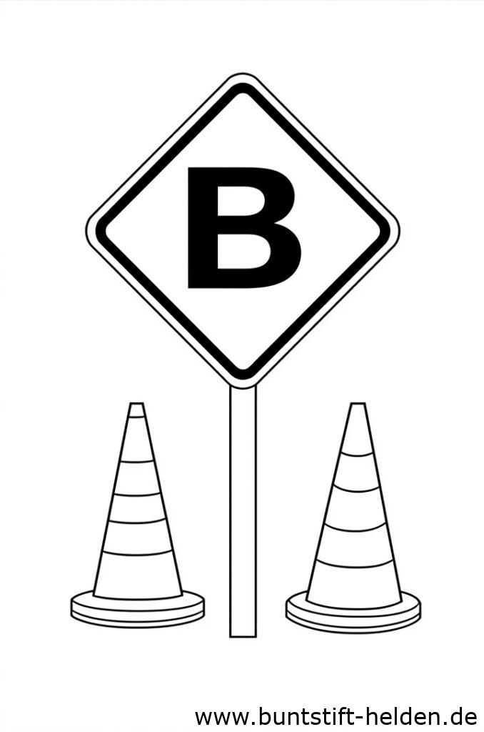 baustellenschild 1