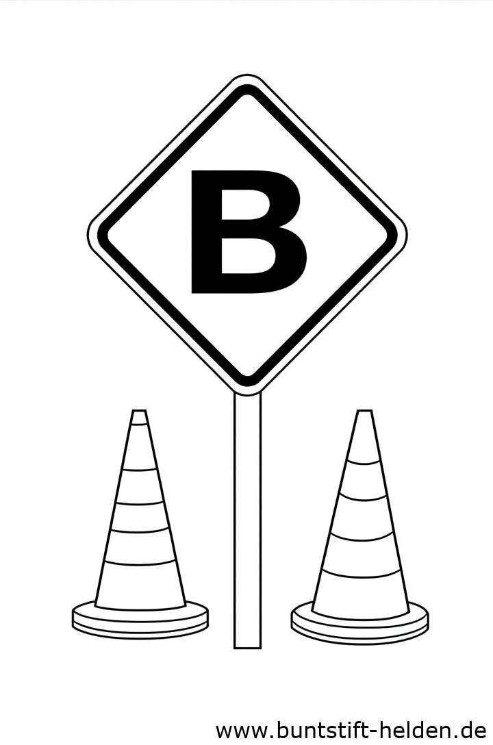 Vorschaubild für die Kategorie Baustelle