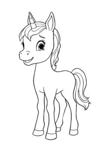 einhornbaby 2
