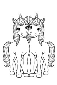 Einhornfreun