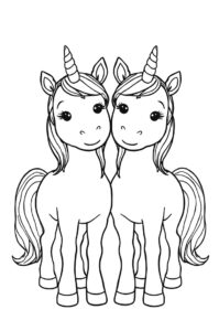 einhornfreun2