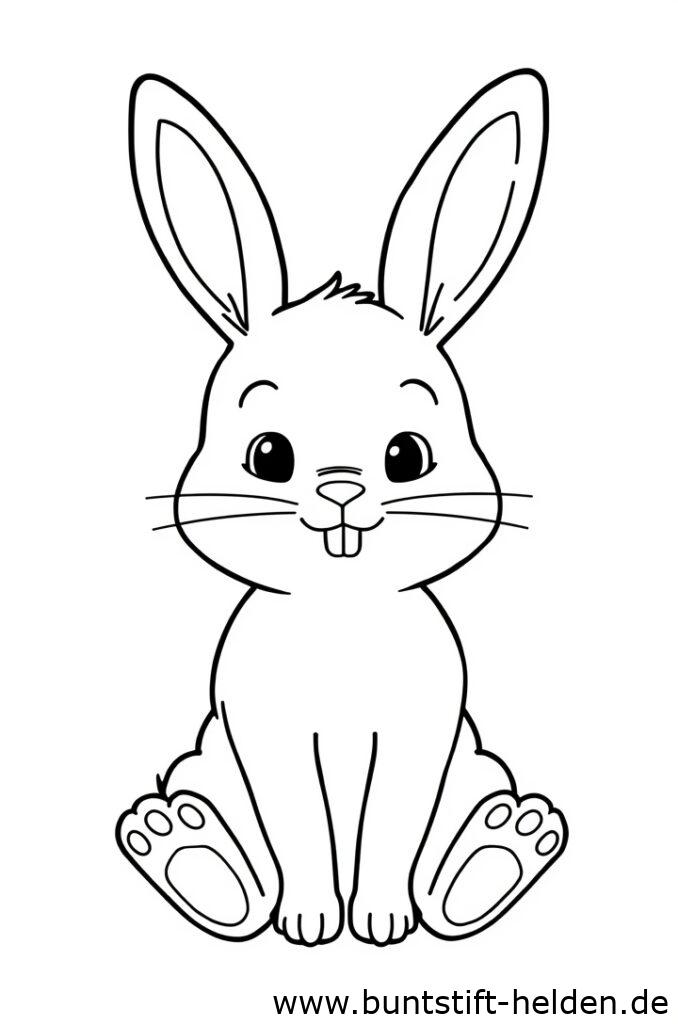 hasenbaby 1