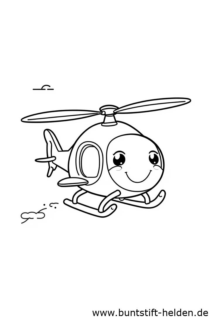 Vorschaubild für die Kategorie Hubschrauber