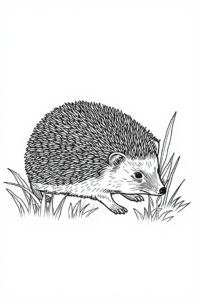 igel luft 1
