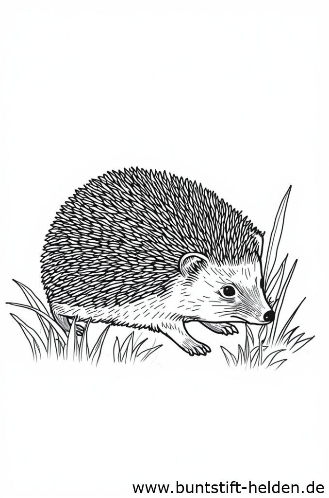 igel luft 1