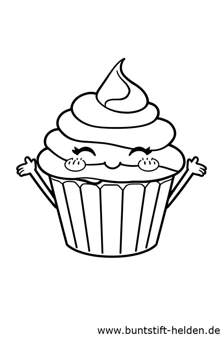 Vorschaubild für die Kategorie Essen