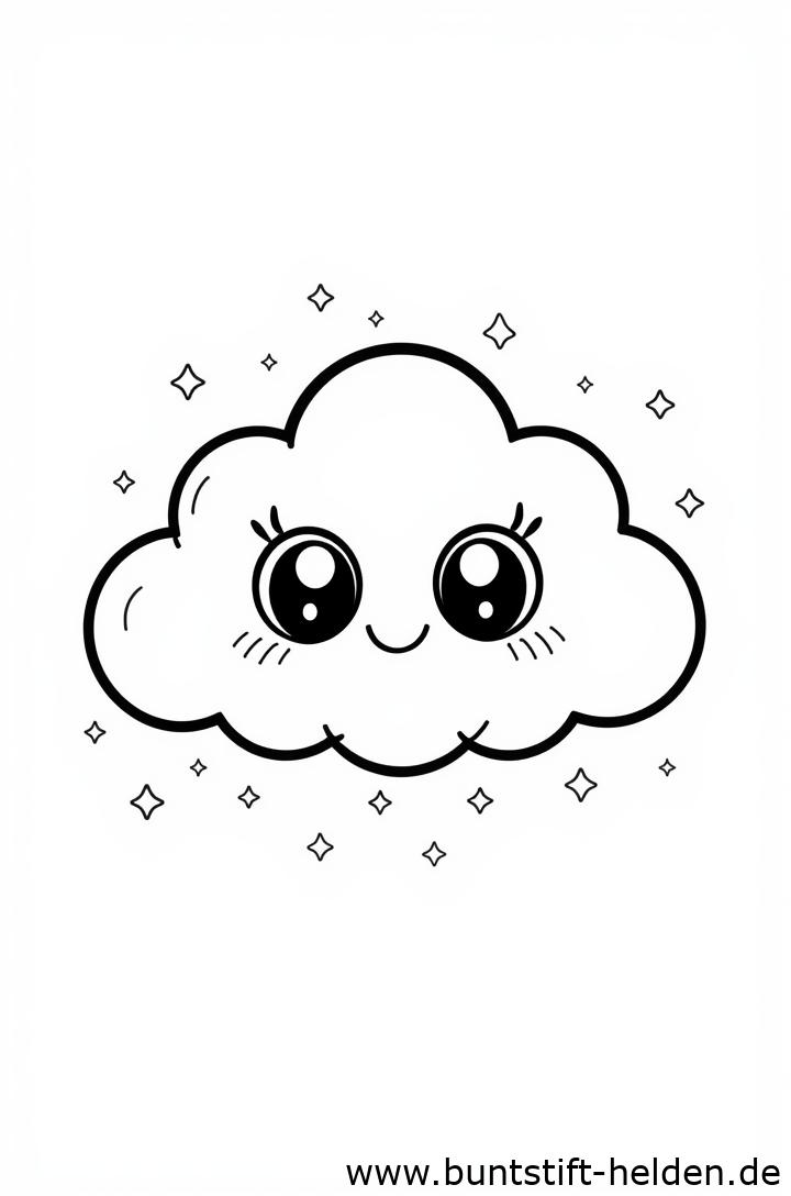 Vorschaubild für die Kategorie Kawaii