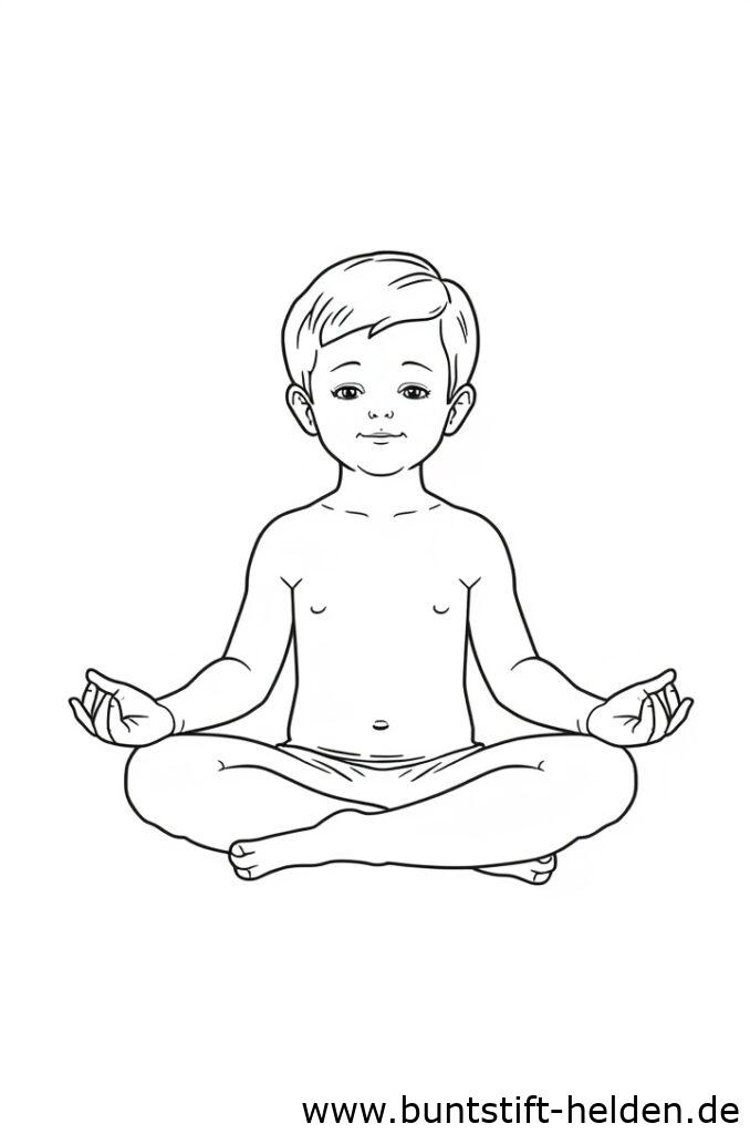 kind macht yoga 1