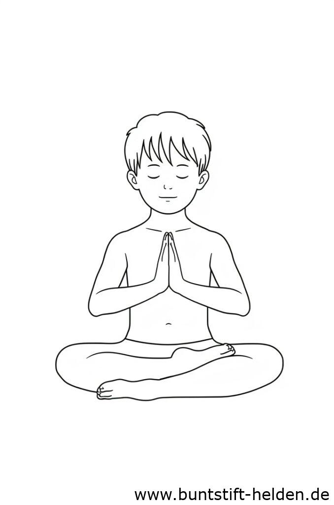 kind macht yoga 2