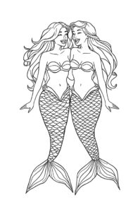 meerjungfrauenfreun2