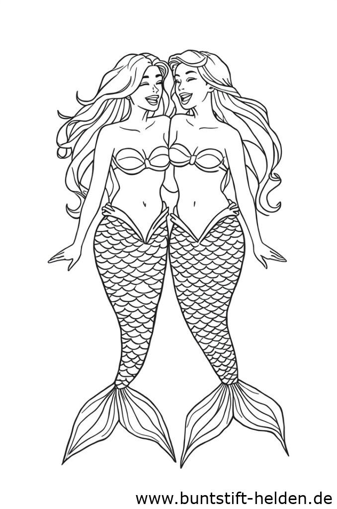 meerjungfrauenfreun2