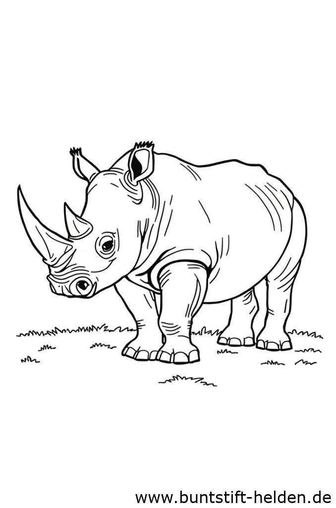 nashorn