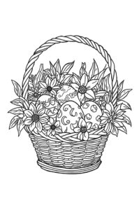 osterkorb 1