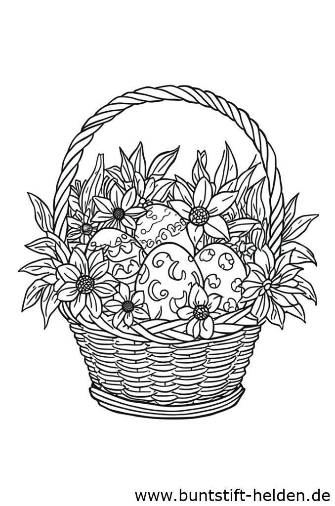 osterkorb 1