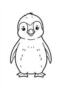 pinguinbaby 2