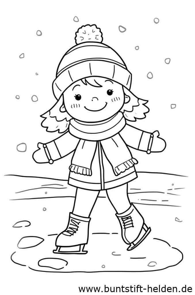 schlittschuhlaufen da