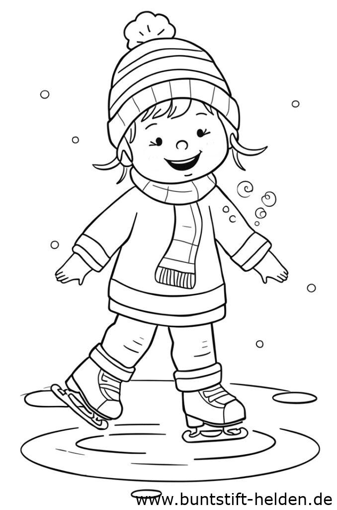 schlittschuhlaufen da