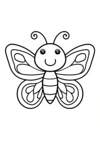 schmetterlingsfreundin 1