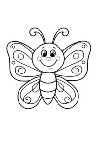 schmetterlingsfreundin 2