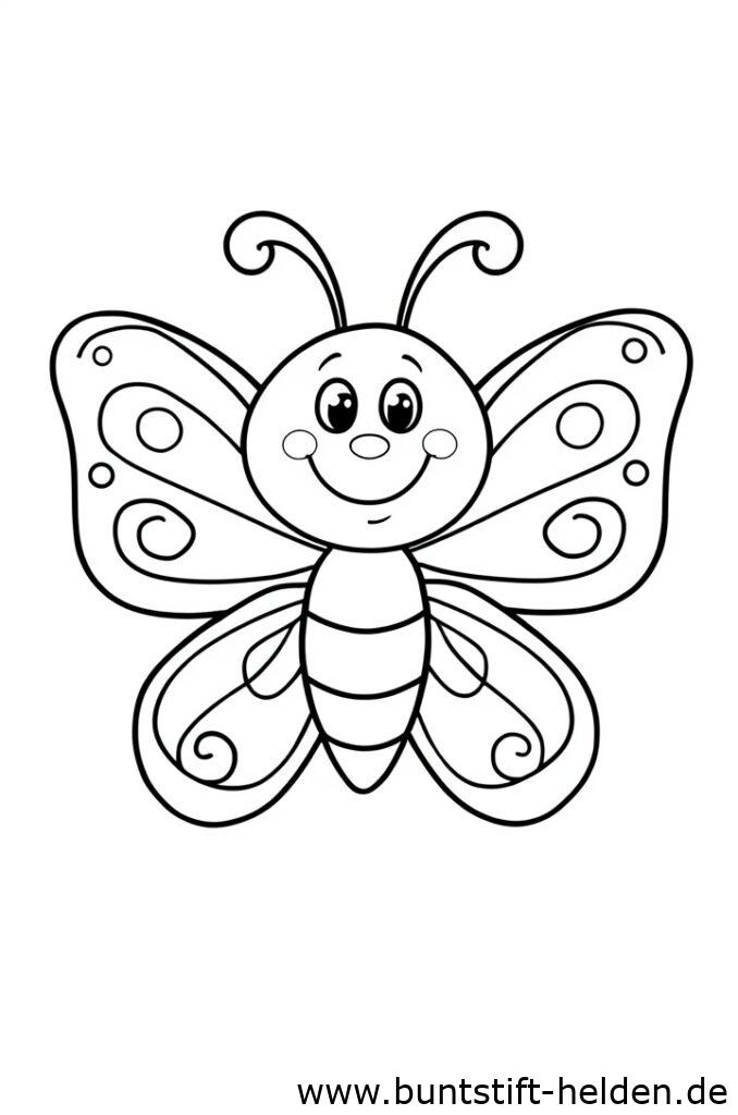 schmetterlingsfreundin 2