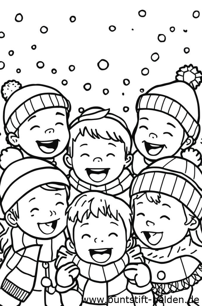 schneeballschlacht da