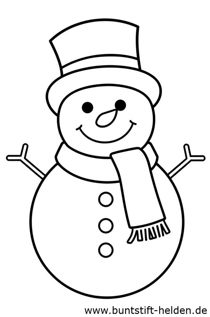 schneemann 1