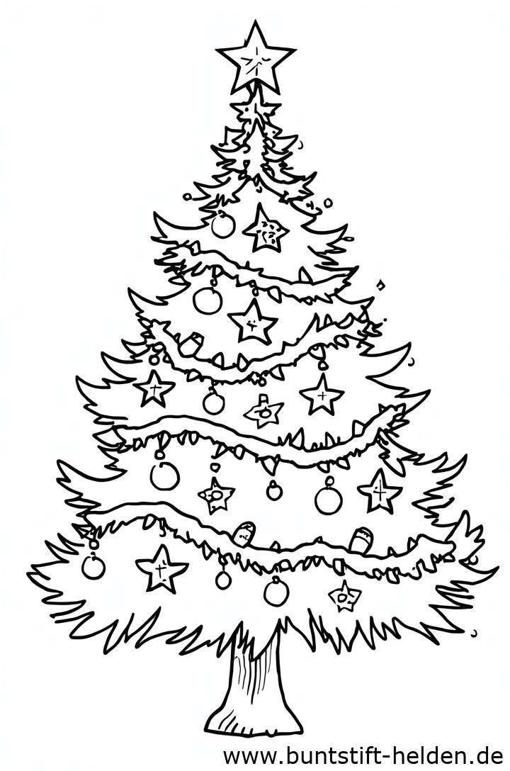 Vorschaubild für die Kategorie Feiertage