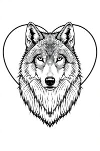 wolf mit herz 2
