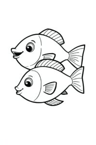 zwei fische 1