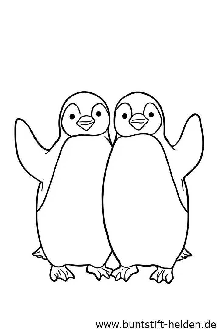 Vorschaubild für die Kategorie Antarktis